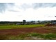 Yungaburra QLD 4884