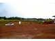 Yungaburra QLD 4884