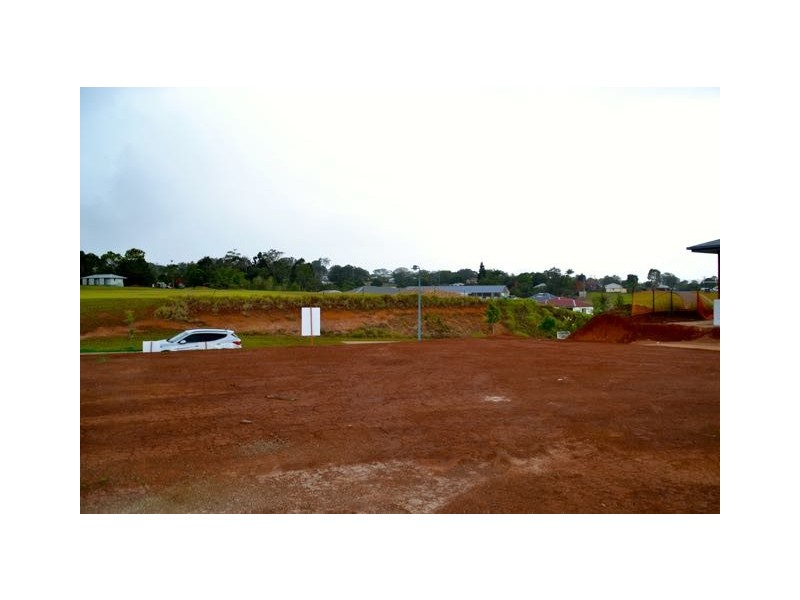 Yungaburra QLD 4884