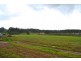 Yungaburra QLD 4884