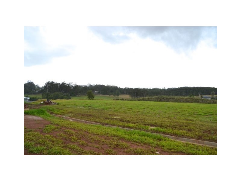 Yungaburra QLD 4884