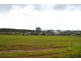 Yungaburra QLD 4884