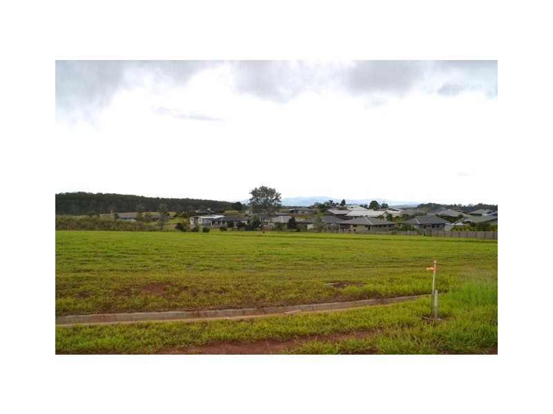 Yungaburra QLD 4884