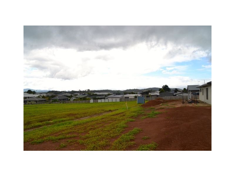 Yungaburra QLD 4884