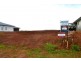 Yungaburra QLD 4884