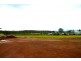 Yungaburra QLD 4884