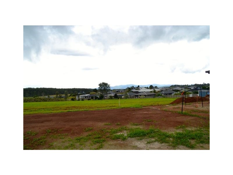 Yungaburra QLD 4884