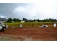 Yungaburra QLD 4884