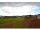 Yungaburra QLD 4884
