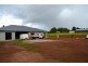 Yungaburra QLD 4884