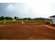 Yungaburra QLD 4884