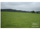 Yungaburra QLD 4884