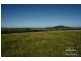 Yungaburra QLD 4884
