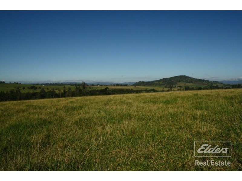 Yungaburra QLD 4884