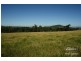 Yungaburra QLD 4884