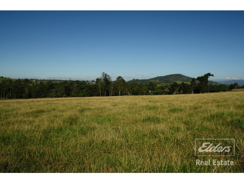 Yungaburra QLD 4884
