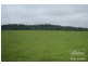 Yungaburra QLD 4884
