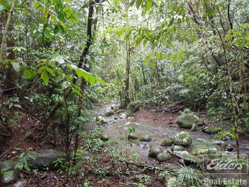 Malanda QLD 4885