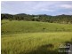 Ravenshoe QLD 4888