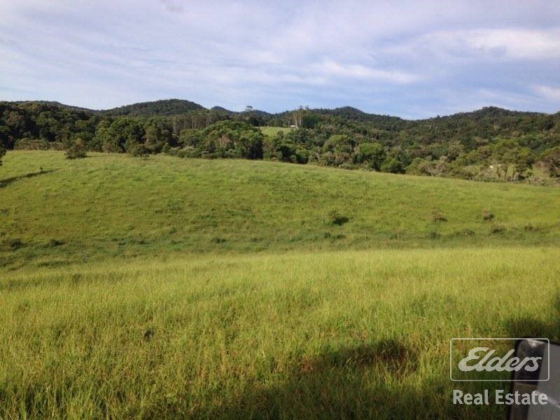 Ravenshoe QLD 4888