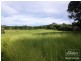 Ravenshoe QLD 4888