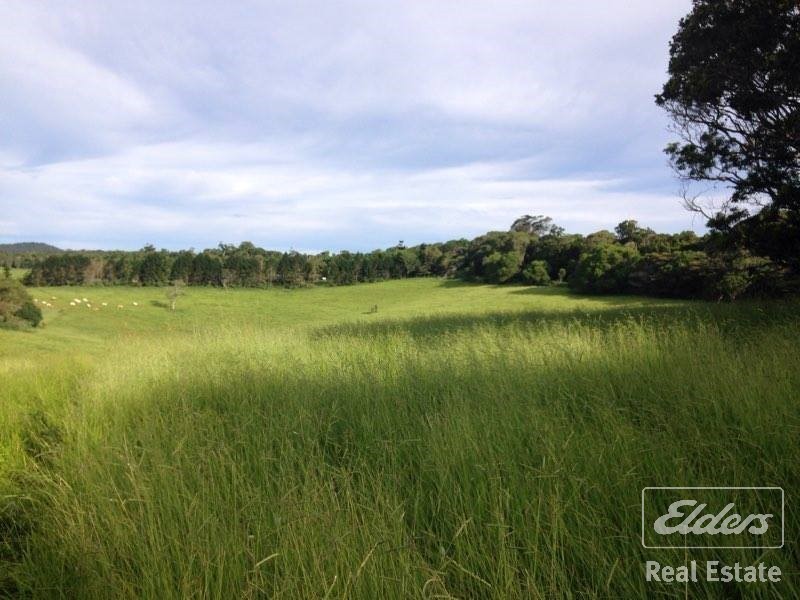 Ravenshoe QLD 4888