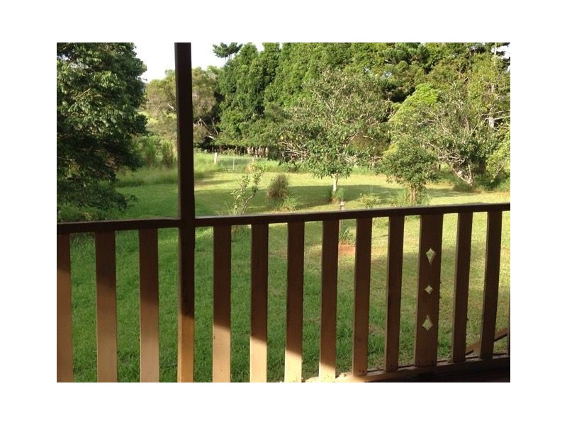 Ravenshoe QLD 4888