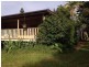 Ravenshoe QLD 4888