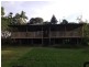 Ravenshoe QLD 4888