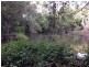 Ravenshoe QLD 4888