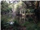Ravenshoe QLD 4888