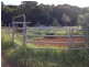 Ravenshoe QLD 4888