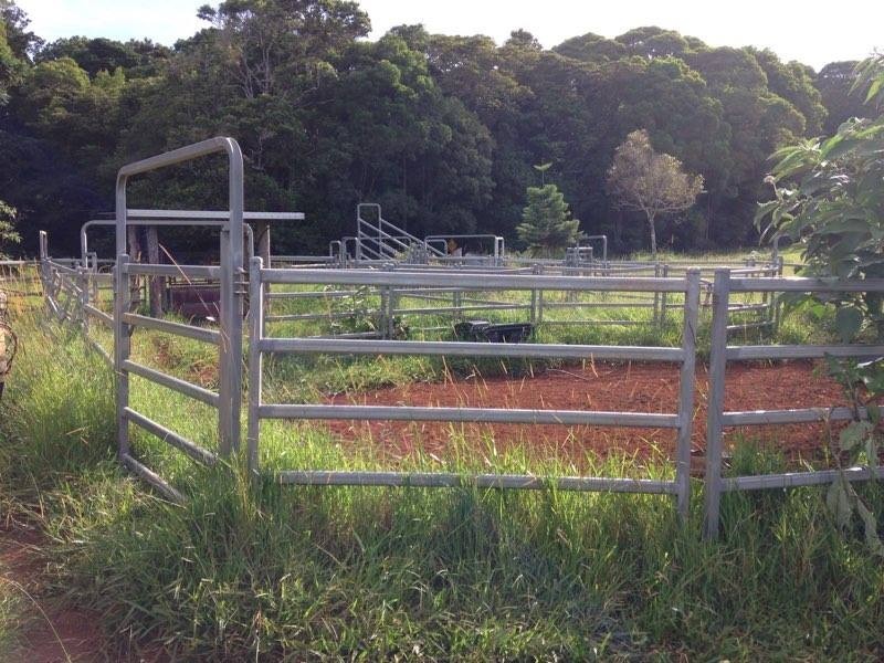 Ravenshoe QLD 4888