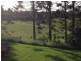 Ravenshoe QLD 4888