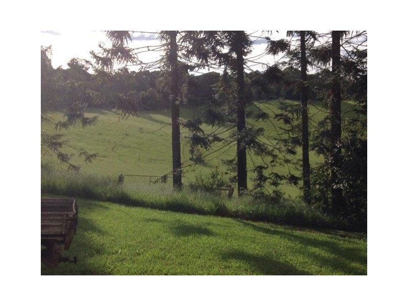 Ravenshoe QLD 4888