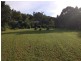 Ravenshoe QLD 4888