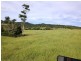 Ravenshoe QLD 4888