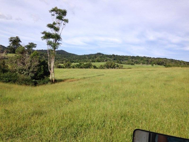 Ravenshoe QLD 4888