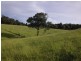 Ravenshoe QLD 4888