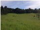 Ravenshoe QLD 4888