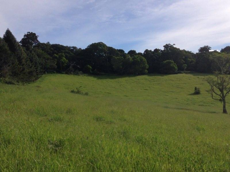 Ravenshoe QLD 4888
