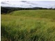 Ravenshoe QLD 4888