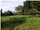 Ravenshoe QLD 4888
