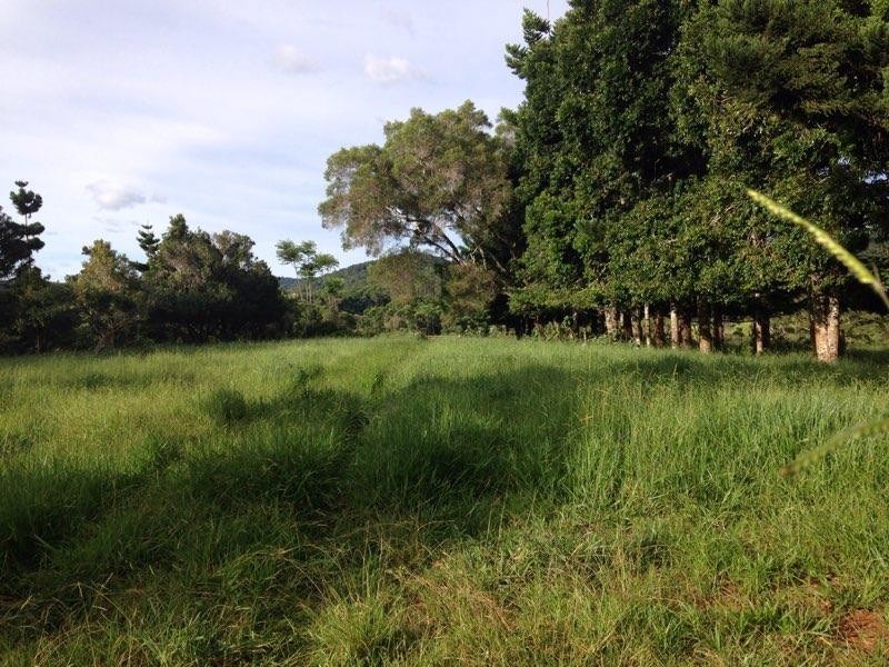 Ravenshoe QLD 4888