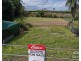 Millaa Millaa QLD 4886