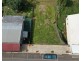 Millaa Millaa QLD 4886