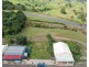 Millaa Millaa QLD 4886
