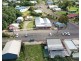 Millaa Millaa QLD 4886