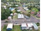 Millaa Millaa QLD 4886