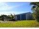 Malanda QLD 4885